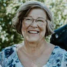 Susan Brubaker Obituary and Online Memorial (2024)