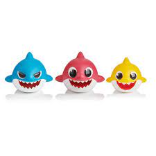 £6.00 let's see what it is about baby shark bath toy that gets it a review score of 9.0/10. Baby Shark Fishing Game Argos Cheaper Than Retail Price Buy Clothing Accessories And Lifestyle Products For Women Men