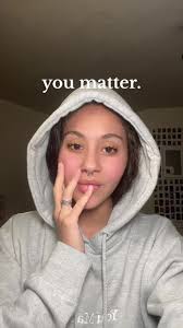 core collection by @Demetrius Harmon 🤍 #youmatterhoodie #demetriusharmon  #mentalhealthawareness #mentalhealthbrands #mentalhealthbrand  #mentalhealthclothingbrand #mentalhealthclothingcompany