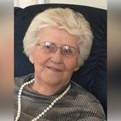 Search Loretta Patterson Obituaries and Funeral Services