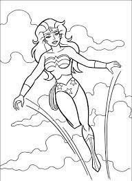 We did not find results for: Download Free Wonder Woman Coloring Pages Superhero Coloring Pages Woman Coloring Pages Wonder Woman Coloring Pages