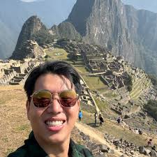 William Salerno '25 was a Pediatric Oncology Education (POE) Program  Undergraduate Researcher at St. Jude Children's Research Hospital this  summer. William shares with us some details about his experience: "The most  exciting