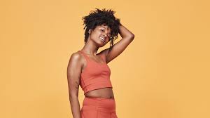 First introduced to the world in 1959, the famed etch a sketch was invented by a frenchman andré cassagnes, according to the toy hall of fame. Top Rated Sports Bras 2019 Real Women Reviews