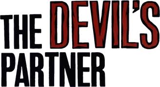 Devil's Partner (1960) - Stream Free | Tubi
