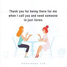 What a wonderful morning this is. Best Friendship Messages Friend Text Messages For Him And Her