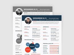 It's important to choose the right format for your needs, whether expressing interest in a company or an available job posting. Free Resume Portfolio Cover Letter Template For Any Opportunity