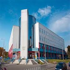 The lublin university of technology is a major education center and an advisory unit in the city of lublin, poland. Medical University Of Lublin Study Mbbs In Poland 2021