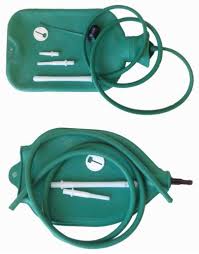 Klistier Einlauf Set Analdusche Klisma Gummidose Becher Esmarch 1 5l 2l 3l Ebay Dose Klistier Becher