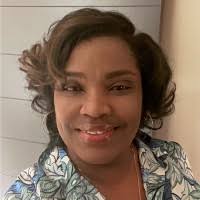 70+ "Mcswain" profiles