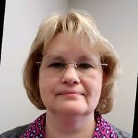 Beth Beam Email & Phone Number