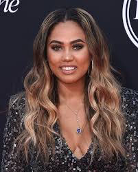 The NBA and WNBA's Most Influential Power Couples