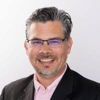 Angela Benjamin Email & Phone Number