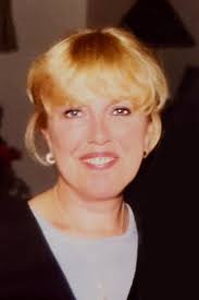 Edwin Clark Conner, 81 of Copper Hill went to be with the Lord