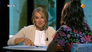 Acces pdf the state of affairs rethinking infidelity esther perel Genoeg Levenslessen En Relatietips Gehoord In Zomergasten Het Parool