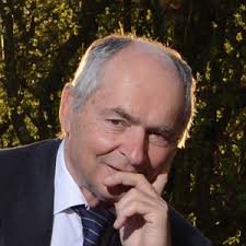 Wiener Celloensemble 5+1