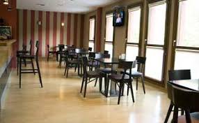 Check spelling or type a new query. Hotel Balneario Areatza Areatza Vizcaya Ociovia Com