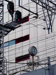De mars à octobre, durant la période où l'heure d'été est appliquée en france, le japon a 7 heures d'avance par rapport à la france. Heure Au Japon Quel Est Le Decalage Horaire