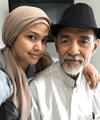 Based on 2002 electoral roll. Dato Fazley Perbetulkan Salah Faham Masyarakat Ayah Azrene Masih Hidup Dan Sihat Lubuk Maklumat Press