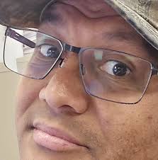 Charlie Kirk's wife, Erika, gave an emotional speech at his memorial  Sunday.  http://www.wtae.com/article/watch-live-charlie-kirk-memorial/67985958