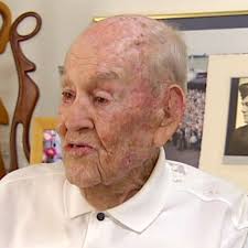 Paul Royle: how the 'Great Escape' survivor broke out