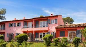 We did not find results for: Sowell Residences Chenes Verts Residence A Saint Raphael Site Officiel