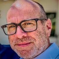 Kristin Chrisman's Instagram, Twitter & Facebook