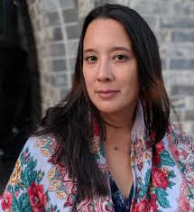 Interview with Professor Jennifer Nelson – Department of Art ...