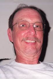 Obituary: Glen Howard Carpenter