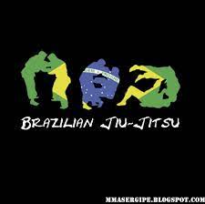 Looking for the best brazilian jiu jitsu wallpaper? Brazilian Jiu Jitsu Wallpapers Top Free Brazilian Jiu Jitsu Backgrounds Wallpaperaccess