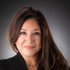 Luci Wheat (@wheatrealtor) • Instagram photos and videos