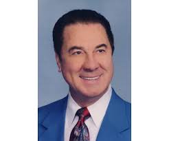 Joe Lynch Obituary (1926