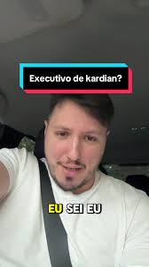 Comprou o carro errado para Uber? Entenda a situação