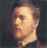 Leibl, Wilhelm Maria Hubertus