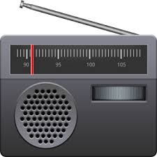 According to the sprint galaxy s5 smartphone upgrade site key features the s5 has an fm radio and and the nextradio app. Download Spirit1 Real Fm Radio 4 Aosp For Android Spirit1 Real Fm Radio 4 Aosp Apk Appvn Android