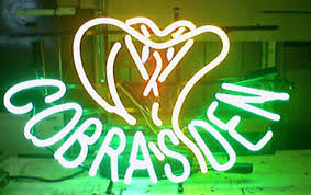 Make your own neon sign using custom neon's online design tool. Uksignboards Com Memoirs Of A Glass Bender Part 1
