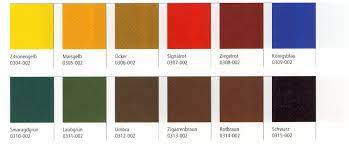 Stocolor Tint Abtonfarben Set Mit 12 Tuben