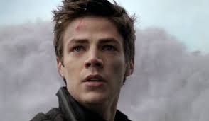 5 Things We Know About The Flash's New Episode, Revenge Of The Rogues