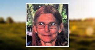 Susan Marie Onorato Obituary July 11, 2024