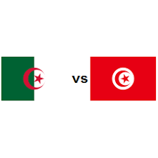 Watch algeria v tunisia at the 2016 fiba africa u18 women's championship. Country Comparison Algeria Vs Tunisia 2021 Countryeconomy Com