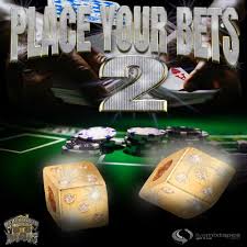 The song or music is available for downloading in mp3 and any other format, both to the phone and to the computer. Lil Baby Feat Meek Mill Don T Feel Me Mp3 Download And Stream