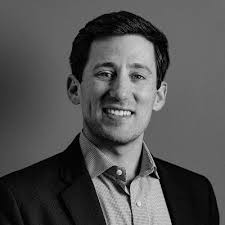 Harrison Kaufman (@HAKaufman)