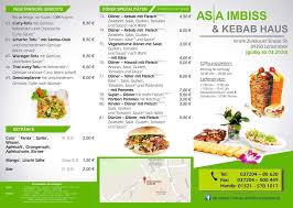 Hessian, middle eastern, afghan, german, indian cuisine. Asia Imbiss Kebab Haus Lichtenstein Home Lichtenstein Germany Menu Prices Restaurant Reviews Facebook