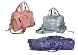 Setting Successful New Year's Resolutions + oGorgeous Giveaway!