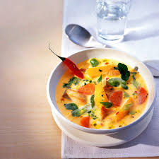 Contudo, algumas exigem mais tempo ou são um pouco mais exigentes, sendo classificadas como. Rezepte Suppen Mit Kokos Essen Und Trinken