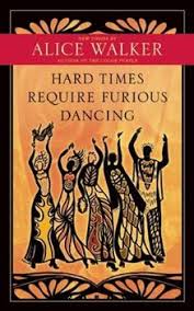 In addition to her collected short stories and poetry, walker's first work of fiction, the third life of grange copeland, was published in 1970. Alice Walker Books List Of Books By Author Alice Walker