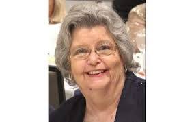 Trudy Woodruff's Instagram, Twitter & Facebook