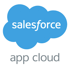 Therefore, there are a number of benefits to be leveraged from the salesforce mobile app. Salesforce Platform Pricing Features Reviews Alternatives Getapp