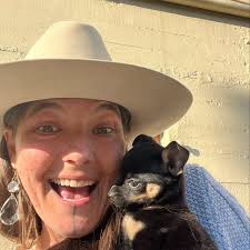 Can a soulful white boy Catholic say inshallah?