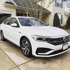 Image result for Pure White 2020 GLI