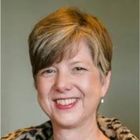 Larson Construction: Employee Directory